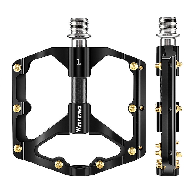 Upgrading Your Mountain Bike Fork Air vs. Coil Suspension