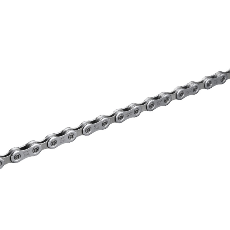 SHIMANO SLX CN-M7100 12 Speed MTB Chain