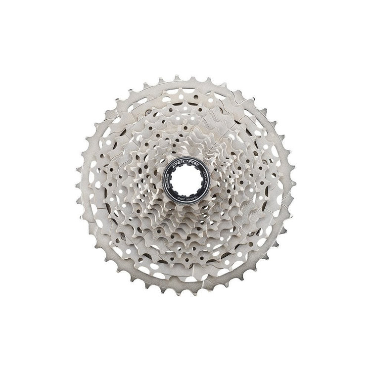 Shimano Deore CS-M5100 11 Speed MTB Cassette Sprocket 11-36T